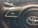 Toyota Urban Cruiser 1.5 XR automatic - Thumbnail 9