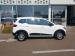 Renault Triber 1.0 Dynamique / ZEN - Thumbnail 3