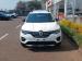 Renault Triber 1.0 Dynamique / ZEN - Thumbnail 4