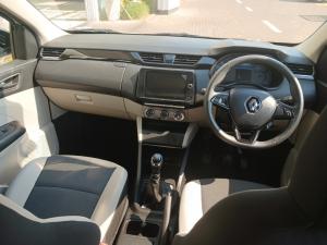 Renault Triber 1.0 Dynamique / ZEN - Image 6