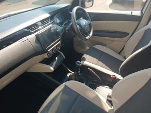 Renault Triber 1.0 Dynamique / ZEN - Image 7