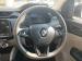 Renault Triber 1.0 Dynamique / ZEN - Thumbnail 8