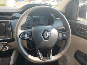 Renault Triber 1.0 Dynamique / ZEN - Image 8