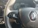 Renault Triber 1.0 Dynamique / ZEN - Thumbnail 9
