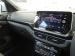 Volkswagen T-CROSS 1.0 TSI R-LINE DSG - Thumbnail 10