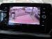 Volkswagen T-CROSS 1.0 TSI R-LINE DSG - Thumbnail 11
