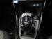 Volkswagen T-CROSS 1.0 TSI R-LINE DSG - Thumbnail 12