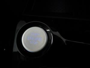 Volkswagen T-CROSS 1.0 TSI R-LINE DSG - Image 13