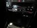 Volkswagen T-CROSS 1.0 TSI R-LINE DSG - Thumbnail 14
