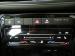 Volkswagen T-CROSS 1.0 TSI R-LINE DSG - Thumbnail 15