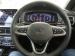 Volkswagen T-CROSS 1.0 TSI R-LINE DSG - Thumbnail 16