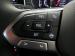 Volkswagen T-CROSS 1.0 TSI R-LINE DSG - Thumbnail 17