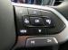 Volkswagen T-CROSS 1.0 TSI R-LINE DSG - Thumbnail 18