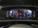 Volkswagen T-CROSS 1.0 TSI R-LINE DSG - Thumbnail 19