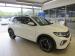 Volkswagen T-CROSS 1.0 TSI R-LINE DSG - Thumbnail 1