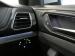 Volkswagen T-CROSS 1.0 TSI R-LINE DSG - Thumbnail 21