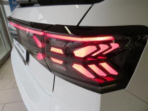 Volkswagen T-CROSS 1.0 TSI R-LINE DSG - Image 23