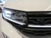 Volkswagen T-CROSS 1.0 TSI R-LINE DSG - Thumbnail 24