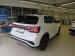Volkswagen T-CROSS 1.0 TSI R-LINE DSG - Thumbnail 2