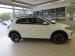 Volkswagen T-CROSS 1.0 TSI R-LINE DSG - Thumbnail 3