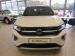 Volkswagen T-CROSS 1.0 TSI R-LINE DSG - Thumbnail 4