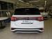 Volkswagen T-CROSS 1.0 TSI R-LINE DSG - Thumbnail 5