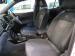 Volkswagen T-CROSS 1.0 TSI R-LINE DSG - Thumbnail 7