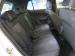Volkswagen T-CROSS 1.0 TSI R-LINE DSG - Thumbnail 8