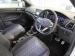 Volkswagen T-CROSS 1.0 TSI R-LINE DSG - Thumbnail 9