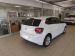 Volkswagen Polo 1.0 TSI Comfortline - Thumbnail 2