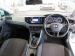 Volkswagen Polo 1.0 TSI Comfortline - Thumbnail 4