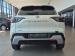 Nissan Magnite 1.0T Acenta CVT - Thumbnail 5