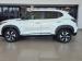Nissan Magnite 1.0T Acenta CVT - Thumbnail 8