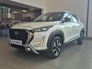 Nissan Magnite 1.0 Acenta - Image 10