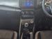Nissan Magnite 1.0 Acenta - Thumbnail 11