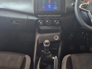 Nissan Magnite 1.0 Acenta - Image 11