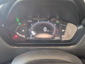 Nissan Magnite 1.0 Acenta - Image 12