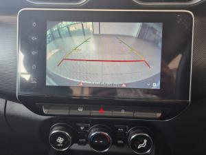 Nissan Magnite 1.0 Acenta - Image 13