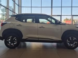 Nissan Magnite 1.0 Acenta - Image 3