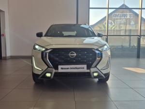 Nissan Magnite 1.0 Acenta - Image 4