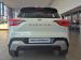 Nissan Magnite 1.0 Acenta - Thumbnail 5