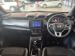 Nissan Magnite 1.0 Acenta - Thumbnail 6