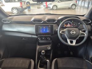 Nissan Magnite 1.0 Acenta - Image 6