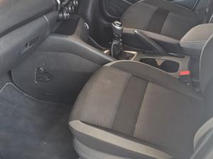 Nissan Magnite 1.0 Acenta - Image 7
