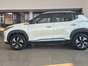 Nissan Magnite 1.0 Acenta - Image 8