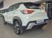 Nissan Magnite 1.0 Acenta - Thumbnail 9
