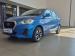 Datsun GO 1.2 LUX CVT - Thumbnail 10