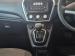 Datsun GO 1.2 LUX CVT - Thumbnail 11