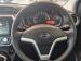 Datsun GO 1.2 LUX CVT - Thumbnail 12