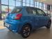 Datsun GO 1.2 LUX CVT - Thumbnail 2